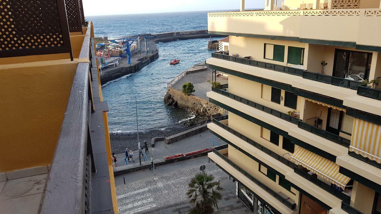 La Casita De Mercedes Puerto de la Cruz  Exterior photo